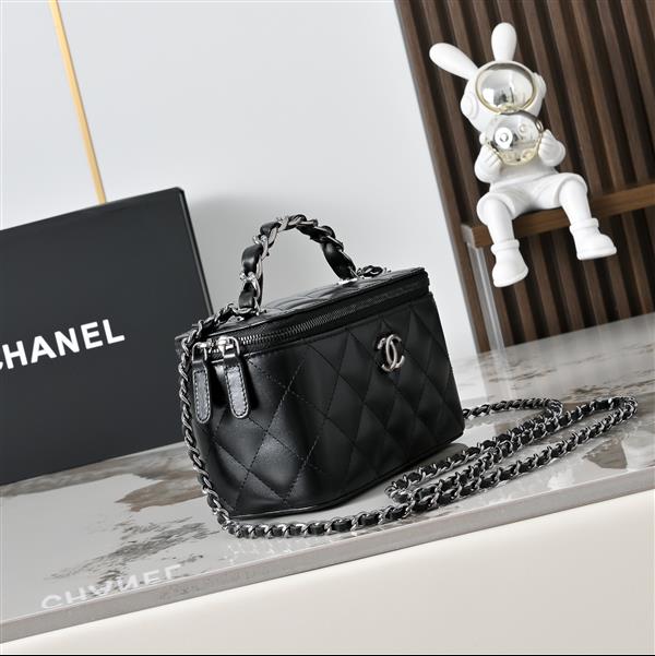 2026131221012866 570